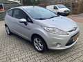 Ford Fiesta 1.25 60pk Titanium 3-deurs Gris - thumbnail 13