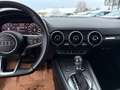 Audi TT Coupe 45 TFSI S-tronic quattro Navi Digitales Cock Plateado - thumbnail 13