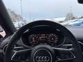 Audi TT Coupe 45 TFSI S-tronic quattro Navi Digitales Cock Plateado - thumbnail 14