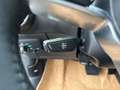 Audi TT Coupe 45 TFSI S-tronic quattro Navi Digitales Cock Plateado - thumbnail 11