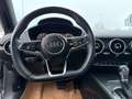Audi TT Coupe 45 TFSI S-tronic quattro Navi Digitales Cock Plateado - thumbnail 9