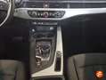 Audi A4 Avant Advanced 35 TFSI 110kW S tronic Negro - thumbnail 15