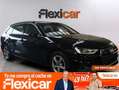 Audi A4 Avant Advanced 35 TFSI 110kW S tronic Negro - thumbnail 1