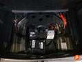 Audi A4 Avant Advanced 35 TFSI 110kW S tronic Negro - thumbnail 21
