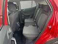 Volkswagen T-Cross Life 1.0 TSI Rot - thumbnail 17