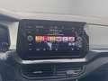 Volkswagen T-Cross Life 1.0 TSI Luft - Pano - HuD Rot - thumbnail 16