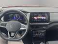 Volkswagen T-Cross Life 1.0 TSI Luft - Pano - HuD Rot - thumbnail 14
