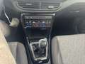 Volkswagen T-Cross Life 1.0 TSI Rot - thumbnail 15