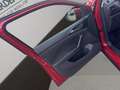 Volkswagen T-Cross Life 1.0 TSI Rot - thumbnail 10