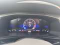 Volkswagen T-Cross Life 1.0 TSI Luft - Pano - HuD Rot - thumbnail 13