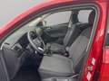 Volkswagen T-Cross Life 1.0 TSI Rot - thumbnail 11