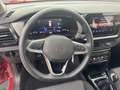 Volkswagen T-Cross Life 1.0 TSI Luft - Pano - HuD Rot - thumbnail 12
