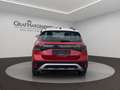 Volkswagen T-Cross Life 1.0 TSI Rot - thumbnail 5