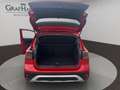 Volkswagen T-Cross Life 1.0 TSI Rot - thumbnail 18