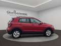 Volkswagen T-Cross Life 1.0 TSI Rot - thumbnail 7