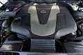 Mercedes-Benz E 350 d Coupe 7-G*LEDER-NAPPA*LED*PANO*COMAND* Grau - thumbnail 22
