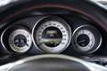 Mercedes-Benz E 350 d Coupe 7-G*LEDER-NAPPA*LED*PANO*COMAND* Grau - thumbnail 17