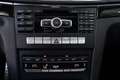 Mercedes-Benz E 350 d Coupe 7-G*LEDER-NAPPA*LED*PANO*COMAND* Grau - thumbnail 19