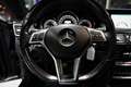 Mercedes-Benz E 350 d Coupe 7-G*LEDER-NAPPA*LED*PANO*COMAND* Grijs - thumbnail 19