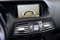 Mercedes-Benz E 350 d Coupe 7-G*LEDER-NAPPA*LED*PANO*COMAND* Grau - thumbnail 18