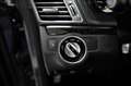 Mercedes-Benz E 350 d Coupe 7-G*LEDER-NAPPA*LED*PANO*COMAND* Grau - thumbnail 20