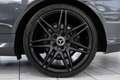 Mercedes-Benz E 350 d Coupe 7-G*LEDER-NAPPA*LED*PANO*COMAND* Grau - thumbnail 11