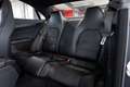 Mercedes-Benz E 350 d Coupe 7-G*LEDER-NAPPA*LED*PANO*COMAND* Grau - thumbnail 14