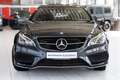 Mercedes-Benz E 350 d Coupe 7-G*LEDER-NAPPA*LED*PANO*COMAND* Grau - thumbnail 5