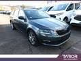 Skoda Octavia 2.0 TDI 150 DSG Ambition GPS LED Szürke - thumbnail 2