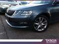 Skoda Octavia 2.0 TDI 150 DSG Ambition GPS LED Szürke - thumbnail 5