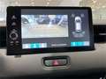 Honda HR-V 1.5 i-MMD Advance 4x2 - thumbnail 20