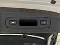 Honda HR-V 1.5 i-MMD Advance 4x2 - thumbnail 28