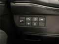 Honda HR-V 1.5 i-MMD Advance 4x2 - thumbnail 17