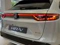 Honda HR-V 1.5 i-MMD Advance 4x2 - thumbnail 25