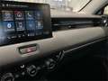 Honda HR-V 1.5 i-MMD Advance 4x2 - thumbnail 19