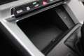 Audi Q3 Sportback 45 TFSI e LED Navi Sitzheizung Noir - thumbnail 14