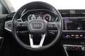 Audi Q3 Sportback 45 TFSI e LED Navi Sitzheizung Noir - thumbnail 16