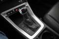 Audi Q3 Sportback 45 TFSI e LED Navi Sitzheizung Noir - thumbnail 15