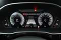Audi Q3 Sportback 45 TFSI e LED Navi Sitzheizung Noir - thumbnail 19