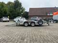 Brian James Baumaschinenanhänger Digger Plant 543-3217-35-2... - thumbnail 18