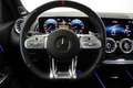 Mercedes-Benz GLB 35 AMG 4Matic+ 8G-DCT Schwarz - thumbnail 12