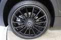 Mercedes-Benz GLB 35 AMG 4Matic+ 8G-DCT Schwarz - thumbnail 45