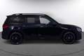 Mercedes-Benz GLB 35 AMG 4Matic+ 8G-DCT Schwarz - thumbnail 8