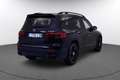 Mercedes-Benz GLB 35 AMG 4Matic+ 8G-DCT Schwarz - thumbnail 4