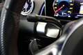 Mercedes-Benz GLB 35 AMG 4Matic+ 8G-DCT Schwarz - thumbnail 15