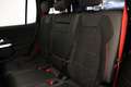 Mercedes-Benz GLB 35 AMG 4Matic+ 8G-DCT Schwarz - thumbnail 33