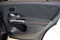 Mercedes-Benz GLB 35 AMG 4Matic+ 8G-DCT Schwarz - thumbnail 41