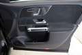 Mercedes-Benz GLB 35 AMG 4Matic+ 8G-DCT Schwarz - thumbnail 36