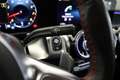 Mercedes-Benz GLB 35 AMG 4Matic+ 8G-DCT Schwarz - thumbnail 16
