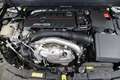 Mercedes-Benz GLB 35 AMG 4Matic+ 8G-DCT Schwarz - thumbnail 46